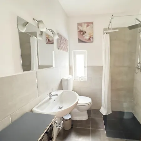 La Casa Del Pe' Специя