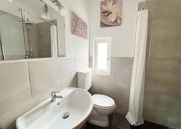 La Casa Del Pe' لا سبيتسْيا